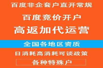 信息流广告投放策略优化案例分享
